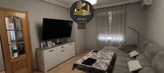 Casa a Bailén. Casa en venta en bailen, 4 dormitorios.