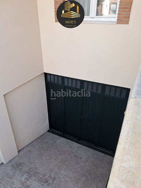 Foto 2de3b3a1-336f-42ce-b78d-70514e62095d. Casa amb calefacció aparcament a Baeza