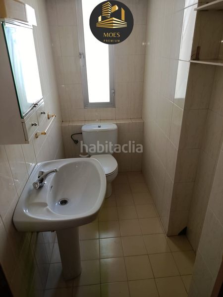 Foto b378e13e-792b-4a9f-84b4-6004c71fa9ce. Pis amb calefacció aparcament a Belén - San Roque Jaén