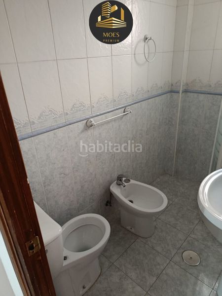 Foto 0af195c6-91a7-44f6-bd0b-23996512783c. Pis a Belén - San Roque Jaén