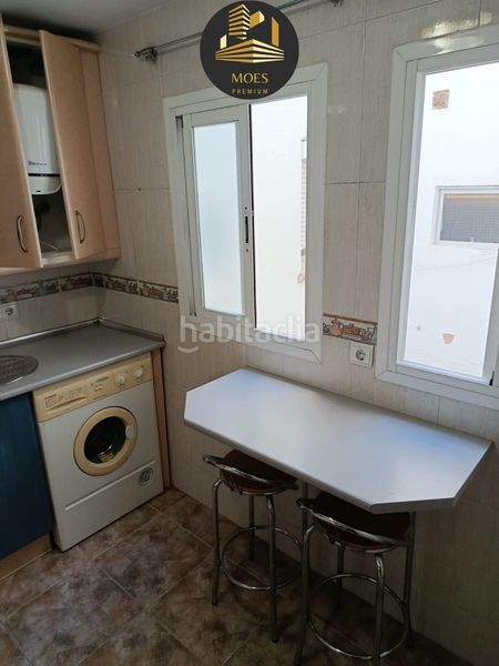 Foto 4238e1c1-0e77-42b3-bc63-ebe2e932d6f1. Pis a Belén - San Roque Jaén