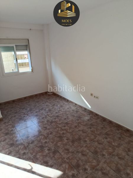 Foto 5075c239-ab9e-4baa-ad57-ec2c91ae6c32. Pis a Belén - San Roque Jaén