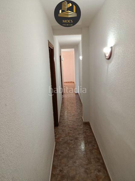 Foto 61b07f17-4ed0-4594-9ca5-34c1a3c98888. Pis a Belén - San Roque Jaén