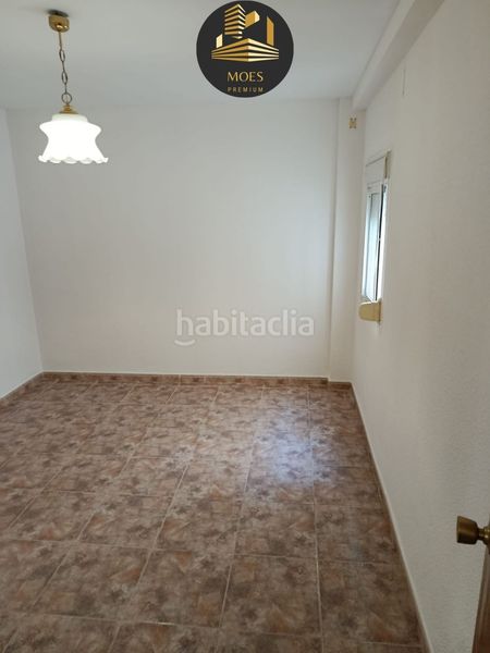 Foto 9c622f67-75d5-4dd1-aa99-10975691a2c6. Pis a Belén - San Roque Jaén