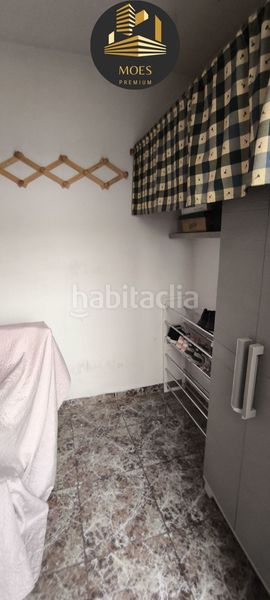 Foto bd379a5c-632b-4179-a65d-653e2a5c7982. Pis amb calefacció a Linarejos Linares