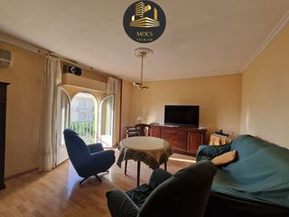 Piso en Carolina (La). Piso en venta en carolina, la, 3 dormitorios.