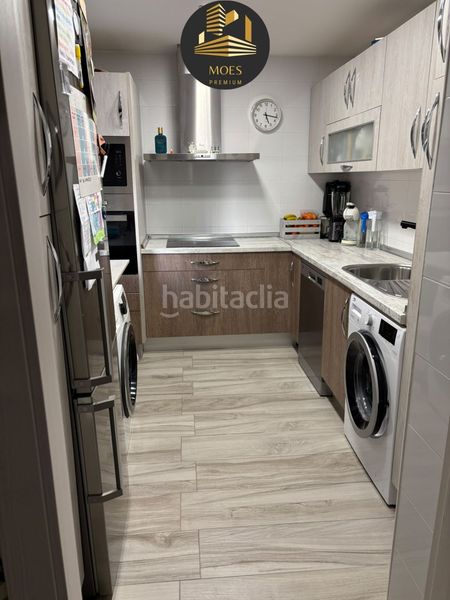 Foto ea98cfb6-b06a-4737-83b6-9e03c838a608. Pis amb calefacció aparcament a Mengíbar