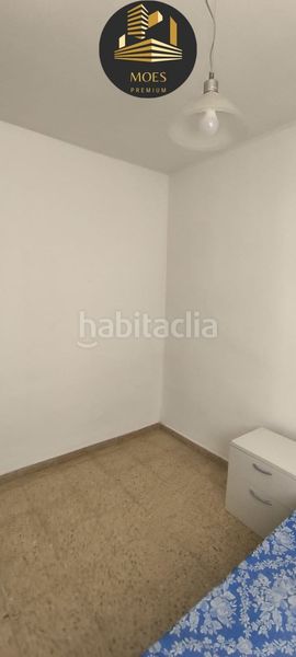 Foto 4c91c0a3-beff-4ab0-9b47-609cc1772d81. Pis a La Paz - Las Américas Linares