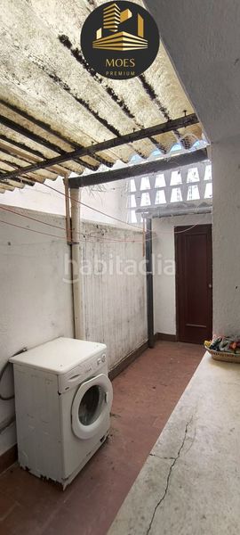 Foto 557c9124-9fc4-4297-ae8f-3ae498e25294. Pis a La Paz - Las Américas Linares