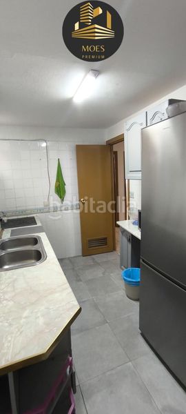 Foto a5dd867c-6c53-4215-808e-58cda990ea9f. Pis a La Paz - Las Américas Linares
