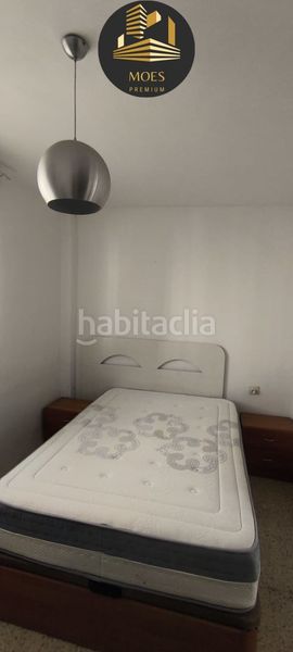 Foto aa8e7f15-59a8-4f6f-976a-315c5bc568b3. Pis a La Paz - Las Américas Linares