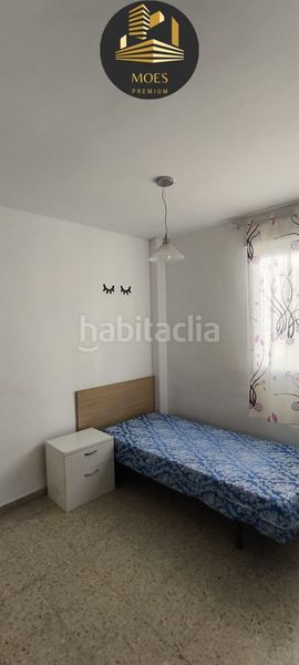 Foto bd53b4df-e841-4ae6-9d7f-e34592ff2991. Pis a La Paz - Las Américas Linares