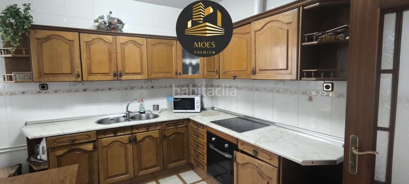 Foto 03d33a39-9c41-418e-836e-46901285ff02. Pis a Centro ciudad Linares