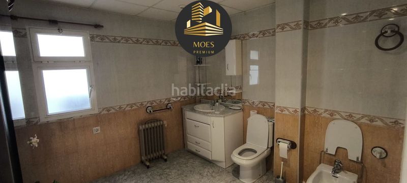 Foto a841655c-f9b6-4c33-be49-acca0b546ab2. Pis a Centro ciudad Linares