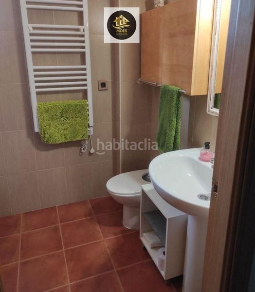 Foto 660a23c7-fdb1-49c7-b08a-945c9c4b70ff. Casa adossada amb piscina a Villares (Los)