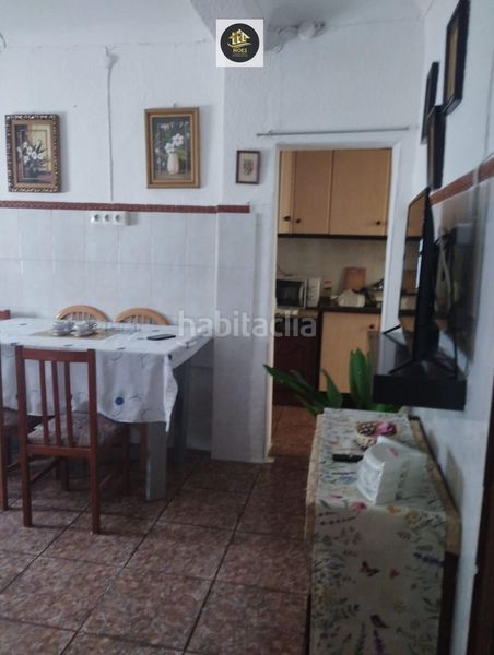 Foto 15f9104b-ccb5-46cb-b366-f18a705a900a. Pis a Torredelcampo