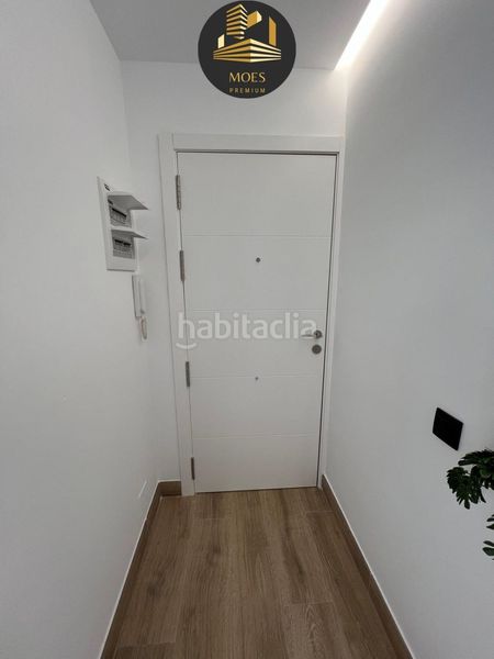 Foto 456735e2-5da9-44ec-a90f-989a2294a5d2. Pis a San Bartolomé - Millán de Priego Jaén