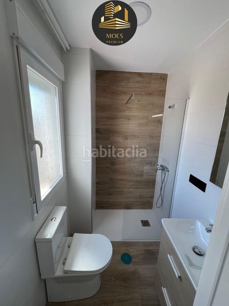 Foto 726c688f-e20d-45d7-83a4-2552edbe0d25. Pis a San Bartolomé - Millán de Priego Jaén