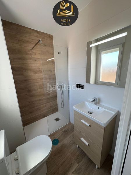 Foto b56e9b6d-1443-441d-a0da-71cb5bd3c3ae. Pis a San Bartolomé - Millán de Priego Jaén