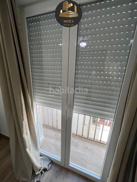 Foto c5149d58-b6cc-454a-9803-696b59e0d94a. Pis a San Bartolomé - Millán de Priego Jaén