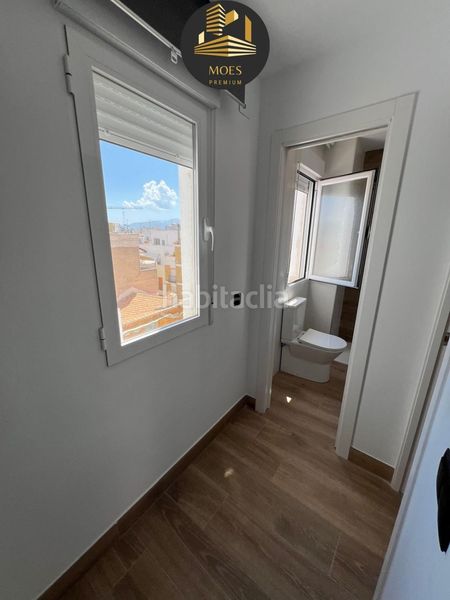 Foto c7fd896f-c97e-4eab-bd04-51bfbe88d7ab. Pis a San Bartolomé - Millán de Priego Jaén