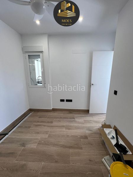 Foto e2e67b00-f56f-4098-8fef-5ee02f6b8354. Pis a San Bartolomé - Millán de Priego Jaén