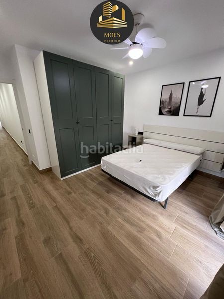 Foto ec6ba7e0-c46b-44d4-b03d-a1f008526a58. Pis a San Bartolomé - Millán de Priego Jaén