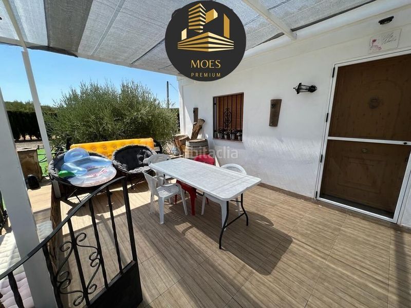 Foto 79328766-7b41-4ce1-84a0-951722251bc3. Casa a Martos