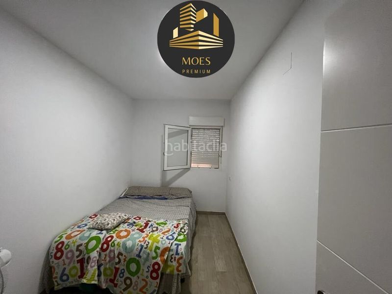 Foto 7a6a7bd5-6920-4a15-91da-9fab2e37eed6. Casa a Martos