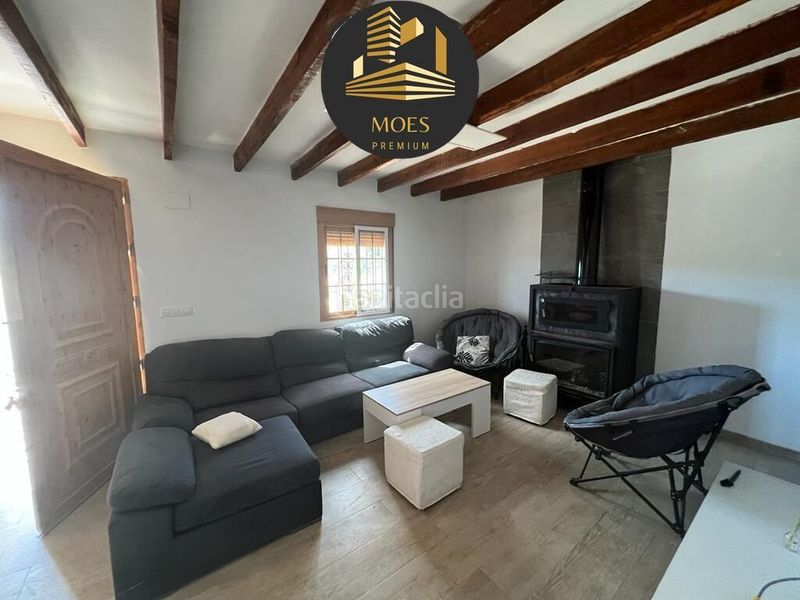 Foto 9a7e6c35-fe92-4098-89fe-80c4b7f871a8. Casa a Martos