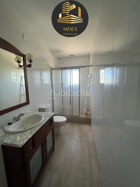 Foto b9214b74-b35f-4467-aa54-2cd2a32d39b5. Casa a Martos