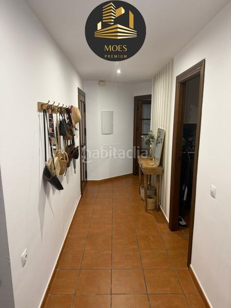 Foto d35bb8b2-90d5-49e2-8e6e-08d271dc7fa5. Pis amb calefacció a Baeza