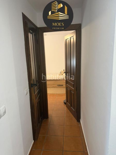 Foto f81377d5-e87e-43f5-8cf1-37e41f6568cf. Pis amb calefacció a Baeza