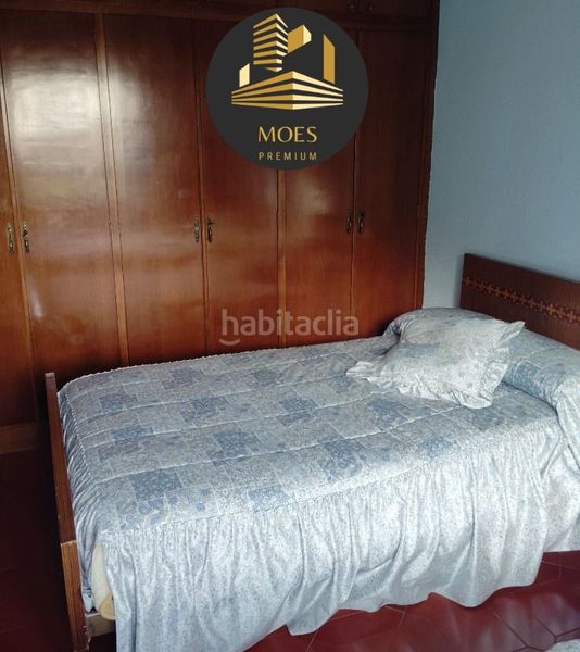 Foto 57f15ac8-3470-4ced-870b-3828e7badfe8. Pis a Belén - San Roque Jaén