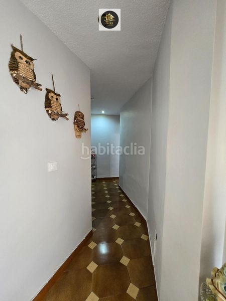 Foto d39ce22a-89ea-4293-9d65-eedfa667e663. Pis amb calefacció a San Ildefonso - Catedral Jaén