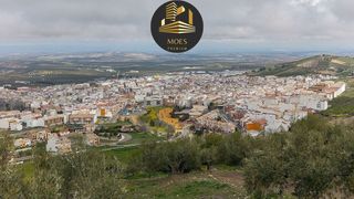 Affitto Appartamento in Torredelcampo. Piso en alquiler en torre del campo, 3 dormitorios.