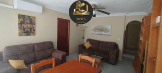 Flat in Girón - Las Delicias