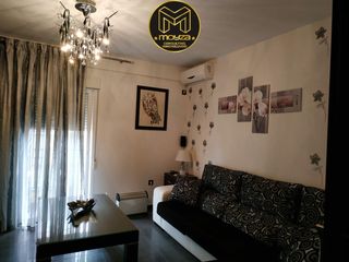 Appartement à Torredelcampo. Piso en venta en torre del campo, 3 dormitorios.