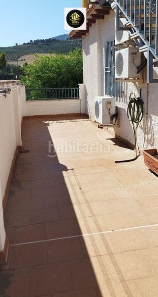 Foto 03c90623-1e5e-48e3-bf20-be2b5c251be6. Xalet amb piscina a Puente Jontoya - Puente de la Sierra - El Arroyo Jaén