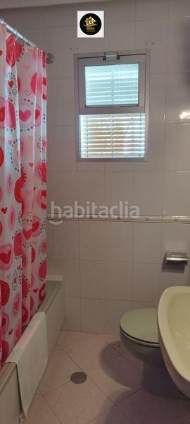 Foto 3a66c276-f4d2-4367-83cd-5fd55dcb6a42. Xalet amb piscina a Puente Jontoya - Puente de la Sierra - El Arroyo Jaén