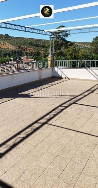 Foto 53bdb592-66e4-47f3-9a56-3ad3389c9956. Xalet amb piscina a Puente Jontoya - Puente de la Sierra - El Arroyo Jaén