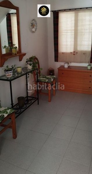 Foto 7d07d7fa-f5e5-4b52-88de-1c5bdca363a7. Xalet amb piscina a Puente Jontoya - Puente de la Sierra - El Arroyo Jaén