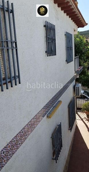 Foto cc0279e6-40b9-4589-883e-11c9df5237c5. Xalet amb piscina a Puente Jontoya - Puente de la Sierra - El Arroyo Jaén