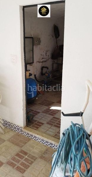 Foto de0940f0-18e9-4b5d-a595-a2bed75a187e. Xalet amb piscina a Puente Jontoya - Puente de la Sierra - El Arroyo Jaén