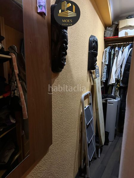Foto 44a780bd-a8ba-4036-a62c-2aa4ccf39f11. Pis amb calefacció a San Ildefonso - Catedral Jaén