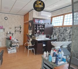 Geschäftsraum in Belén - San Roque. Local com. en venta en polígono del valle.