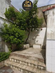 Casa in Bailén. Casa en venta en bailen, 3 dormitorios.