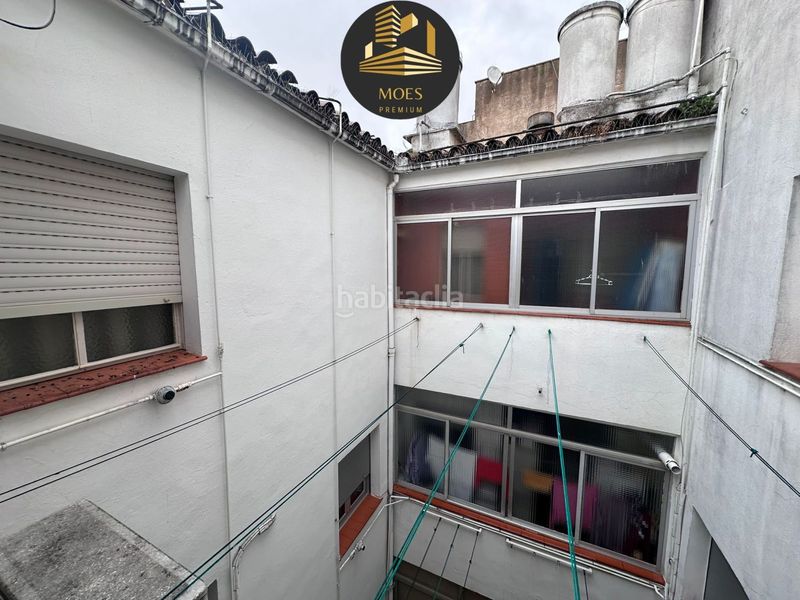 Foto 19a986db-3d3b-4832-8608-9324d28fc0d2. Àtic amb calefacció a Bailén