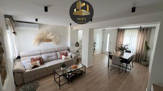 Casa en Villares (Los). Casa en venta en villares los, 3 dormitorios.