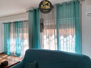 Flat in Andújar. Piso en venta en andujar, 3 dormitorios.